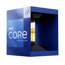 Micro intel i9 12900k lga 1700