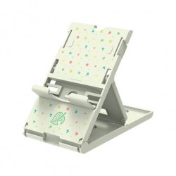 Playstand hori animal crossing nintendo switch