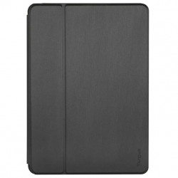 Funda tablet targus click in 102 105pulgadas ipad