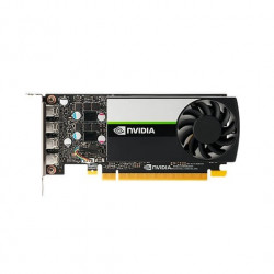 Tarjeta grafica pny quadro t1000 4gb