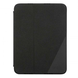 Funda tablet targus click in ipad mini