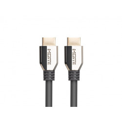 Cable hdmi lanberg m m v21