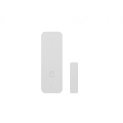 Sensor puerta ventana lanberg smart home
