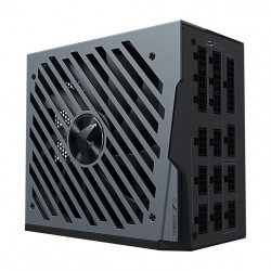 Fuente alimentacion gigabyte gp p1200pm 1200w 80
