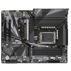 Placa base gigabyte z690 ud 1700