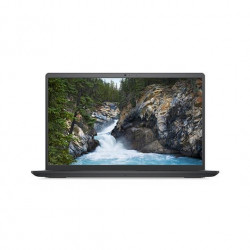 Portatil dell vostro 3515 w829v negro