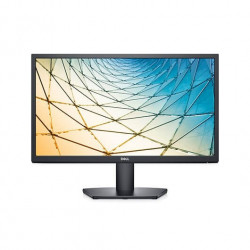 Monitor led 22pulgadas dell se2222h va fhd
