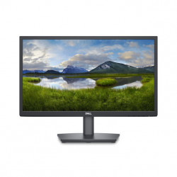 Monitor dell e2222hs 215pulgadas 1920x1080 vga hdmi