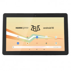 Tablet hannspree zeus 133pulgadas fhd ips