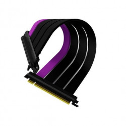 Cable riser coolermaster x16 200mm 40