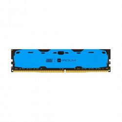 Memoria ram ddr4 8gb 2400mhz goodram
