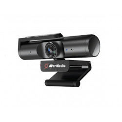 Webcam avermedia pw513 live streamer cam