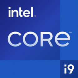 Micro intel i9 12900kf lga 1700