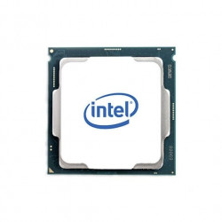Micro intel i5 10400f lga 1200