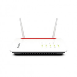 Router wifi fritz box 6850 5g