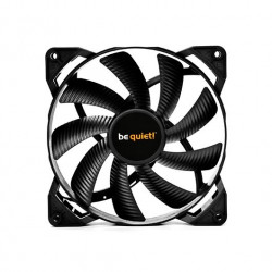 Ventilador 120x120 be quiet pure wings