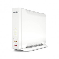 Router fritz wifi 6 mesh 4060