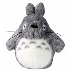 Peluche studio ghibli mi vecino totoro