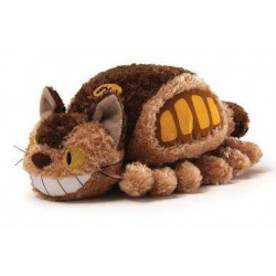 Peluche studio ghibli mi vecino totoro