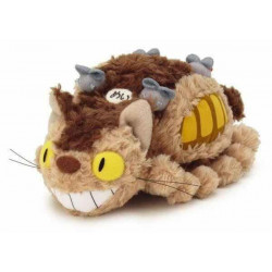 Peluche studio ghibli mi vecino totoro