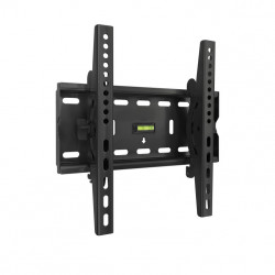 Soporte pared tv tooq lp4537t b 32pulgadas 55pulgadas