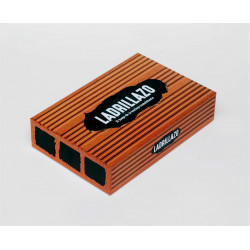 Juego mesa sd games ladrillazo pegi