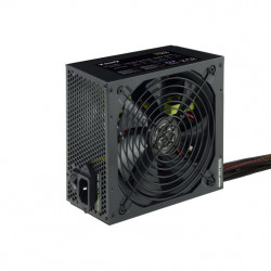 Fuente alimentacion atx 750w tooq ecopower