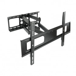 Soporte pared tv tooq lp6270tn b 37pulgadas 70pulgadas