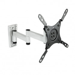 Soporte pared tv tooq lp3142tn s 13pulgadas 42pulgadas