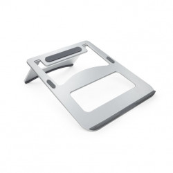 Soporte elevador portatil tooq tqlrs0010 al 11pulgadas 15pulgadas