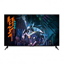 Monitor gaming gigabyte aorus fo48u 48pulgadas