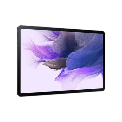Tablet samsung galaxy tab s7 fe