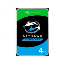 Disco duro interno hdd seagate skyhawk