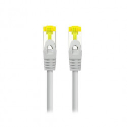 Latiguillo cable red nanocable rj45 lszh