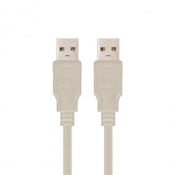 Cable usba 20 a usba 20