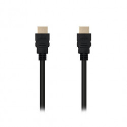 Cable hdmi 13 a a hdmia