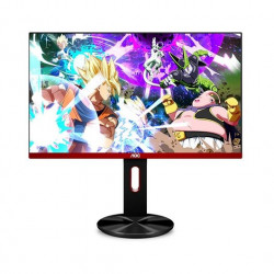 Monitor led 27pulgadas aoc g2790px gaming