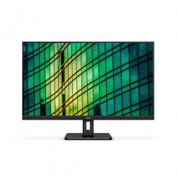 Monitor led 315pulgadas aoc u32e2n hdmi