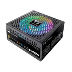 Fuente alimentacion atx 1000w thermaltake toughpower