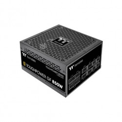 Fuente alimentacion atx 850w thermaltake toughpower
