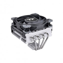 Disipador thermaltake toughair 110 ventilador 120mm