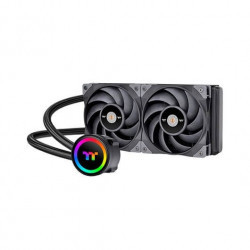 Refrigeracion liquida thermaltake 280 argb sync