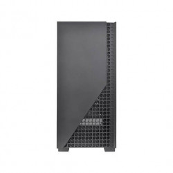 Caja ordenador gaming atx thermaltake h330