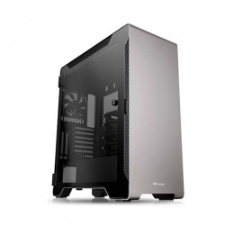 Caja ordenador gaming atx thermaltake a500