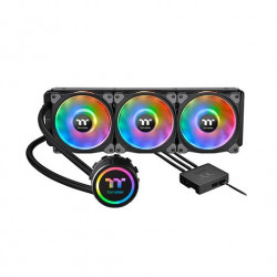 Refrigeracion liquida thermaltake floe dx rgb