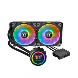 Refrigeracion liquida thermaltake floe dx rgb