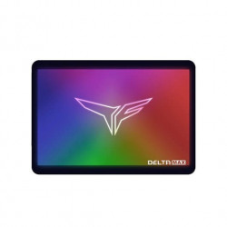 Disco duro interno 25pulgadas ssd512gb sata3