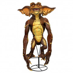 Figura neca gremlins gremlin original version