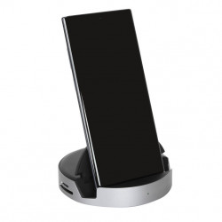 Workstation universal targus dexphone 1x tipo