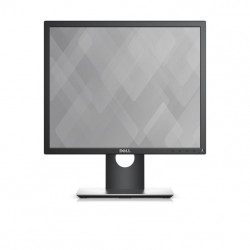Monitor dell p1917s 19pulgadas ips 5 4